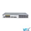 Switch quản lý RUIJIE XS-S1960-10GT2SFP-P-H