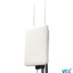Access Point DrayTek VigorAP 918R (1)