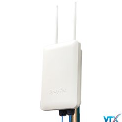 Access Point DrayTek VigorAP 918R (1)