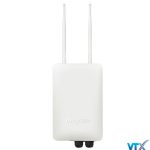 Access Point DrayTek VigorAP 918R (2)