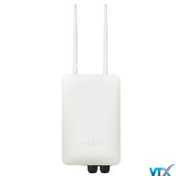 Access Point DrayTek VigorAP 918R (2)