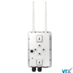 Access Point DrayTek VigorAP 918R (3)