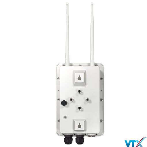 Access Point DrayTek VigorAP 918R (3)
