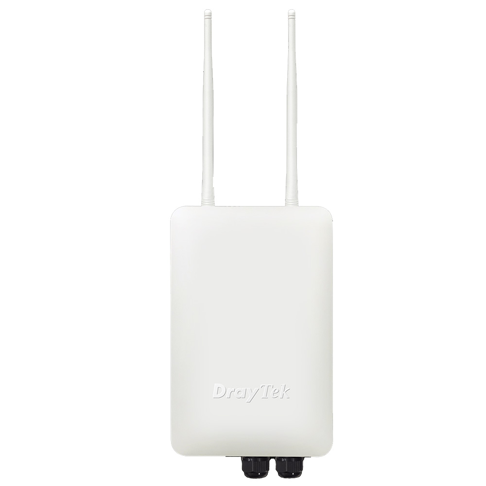 Access Point DrayTek VigorAP 918R (4)
