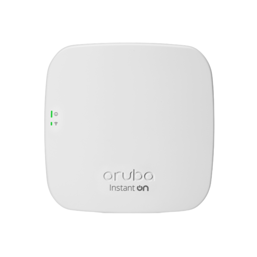 Access point Aruba Instant On AP11