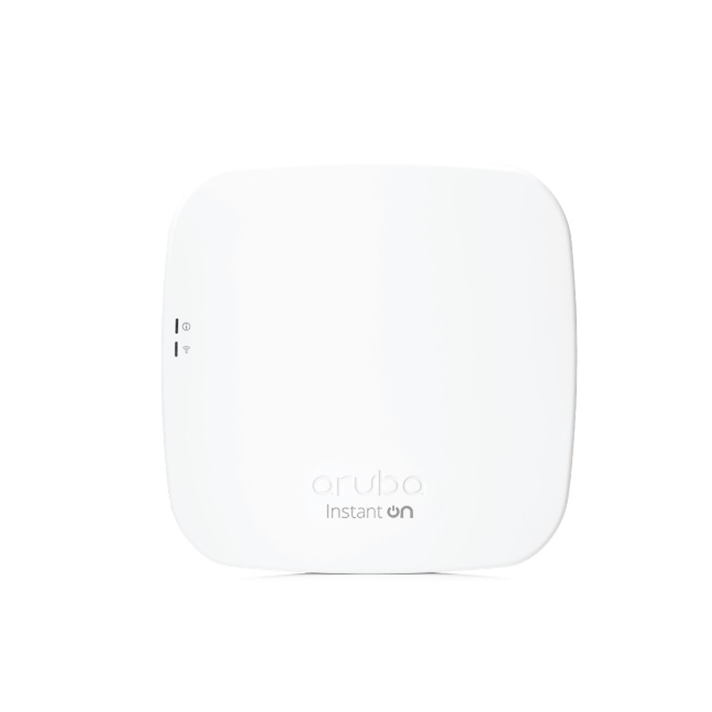 Access point Aruba Instant On AP12