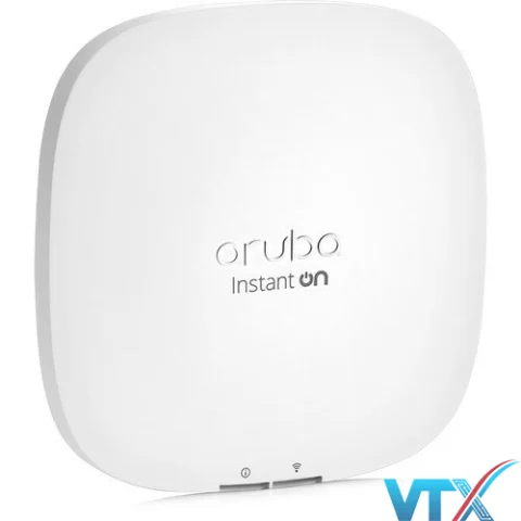 Access point Aruba Instant On AP12