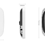 Access point Aruba Instant On AP11