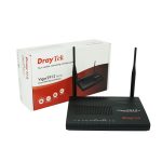 DrayTek Vigor 2912