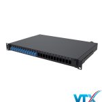 Hộp phối quang ODF Commscope 24FO SC PN1206343-4 (1)