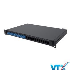 Hộp phối quang ODF Commscope 24FO SC PN1206343-4 (1)