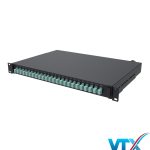 Hộp phối quang ODF Commscope 24FO SC PN1206343-4 (3)