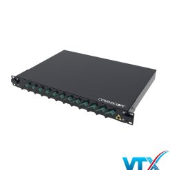 Hộp phối quang ODF Commscope 24FO SC PN1206343-4 (4)