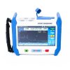Máy đo cáp quang OTDR AE3100A (1)