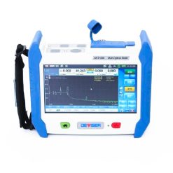 Máy đo cáp quang OTDR AE3100A (1)