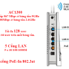 Router Wifi DrayTek Vigor AP903