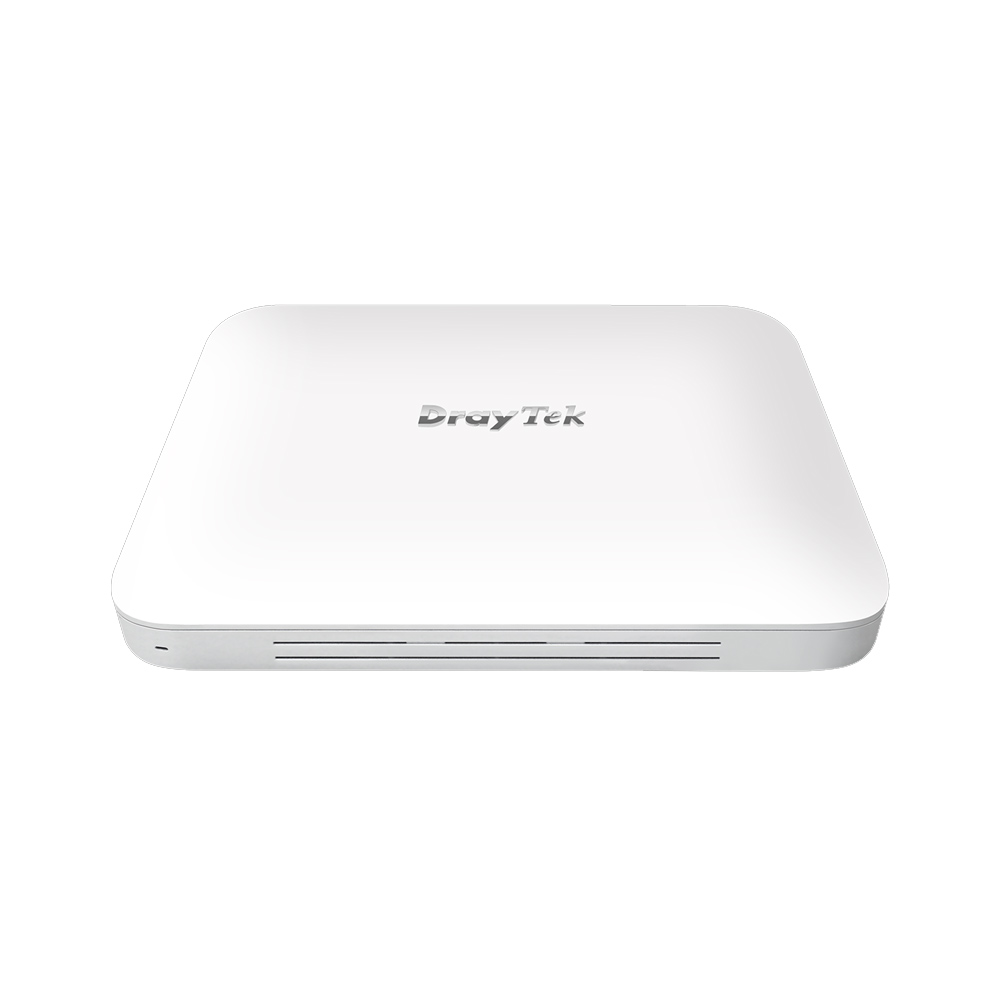 Router Wifi DrayTek Vigor AP1000C