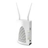 Router Wifi DrayTek Vigor AP903 (2)