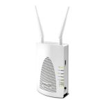 Router Wifi DrayTek Vigor AP903 (2)