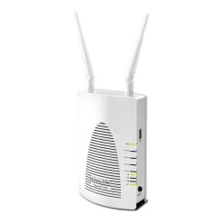 Router Wifi DrayTek Vigor AP903 (2)