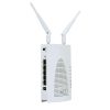 Router Wifi DrayTek Vigor AP903 (3)