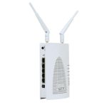 Router Wifi DrayTek Vigor AP903 (3)