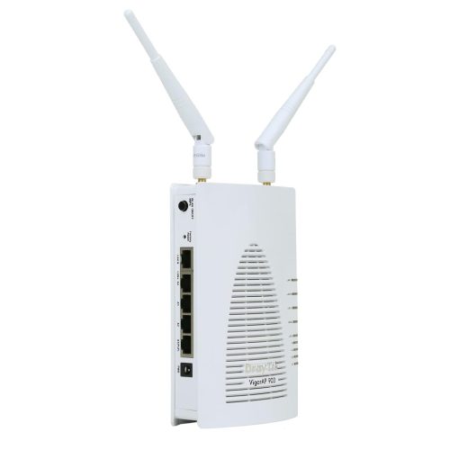 Router Wifi DrayTek Vigor AP903 (3)