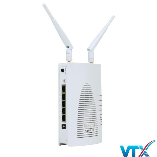 Router Wifi DrayTek Vigor AP903 (4)