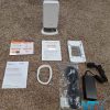 access-point-aruba-instant-on-ap-11d
