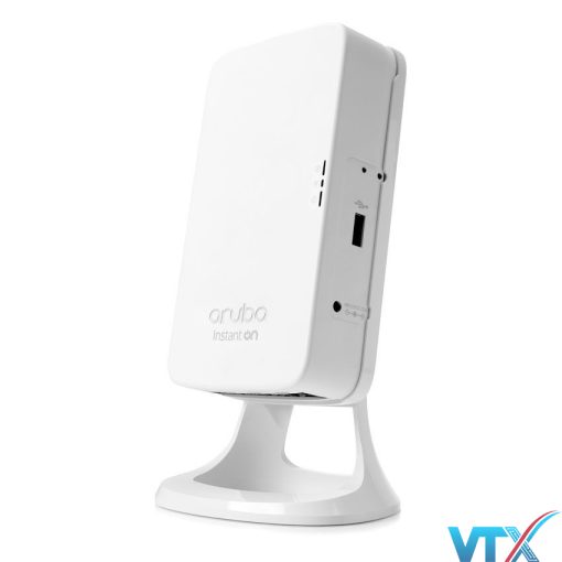 Bộ phát wifi Aruba Instant On AP11D