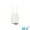 Access Point DrayTek VigorAP 918R