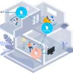 Router Wifi DrayTek Vigor AP903