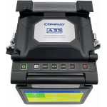 máy hàn quang Comway A33 (3)