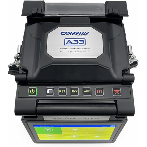 máy hàn quang Comway A33 (3)