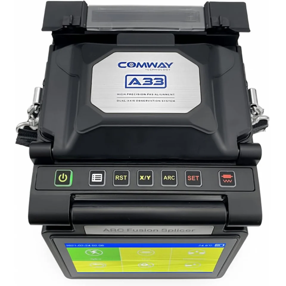 máy hàn quang Comway A33 (3)