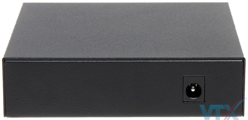 Dahua DH-PFS3005-4P-58