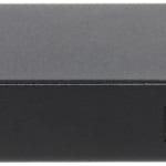 Dahua DH-PFS3005-4P-58