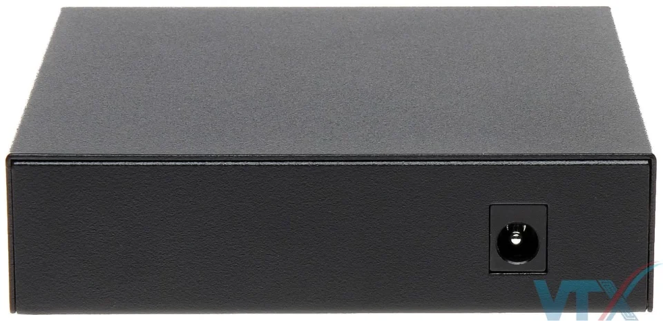 Dahua DH-PFS3005-4P-58