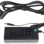 Dahua DH-PFS3005-4P-58