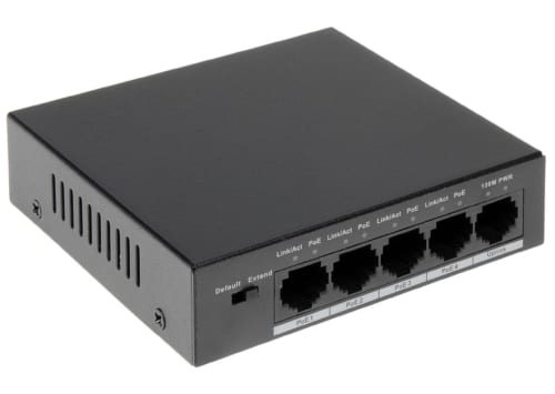 DH-PFS3005-4P-58