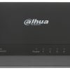 Switch mạng Dahua 5 port Gigabit DH-PFS3005-5GT
