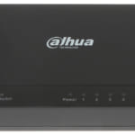 Switch mạng Dahua 5 port Gigabit DH-PFS3005-5GT