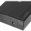 Switch mạng Dahua 5 port Gigabit DH-PFS3005-5GT