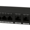 DH-PFS3006-4ET-36