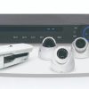 DH-PFS3006-4ET-36