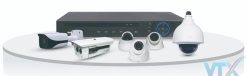 DH-PFS3006-4ET-36