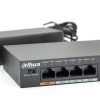 DH-PFS3006-4ET-36