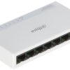Dahua DH-PFS3008-8ET-L