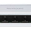 Dahua DH-PFS3008-8ET-L