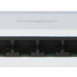 Dahua DH-PFS3008-8ET-L